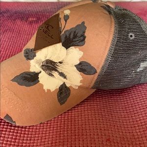 Available - O’Neal • Surf brand • great condition•